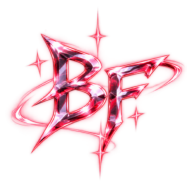 BigFroot